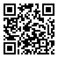PUPGT00L画质修改器V1.2破解无限配额