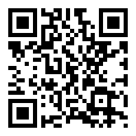 deepnude破解版贴吧版