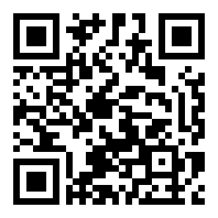 百度钱包小金库GeoMax