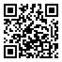 timing旧版本下载模拟器