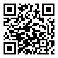 写作神器v2.9.3Boss攻略