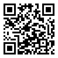 deepsleep汉化安卓直装版安卓下载真人版免费无广告版