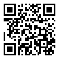 ao3中文版官方动漫版