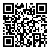 deepnude破解版给力版