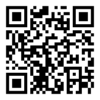 read修复工具下载直装抢先版RFID版贴吧版安卓破解仲夏版