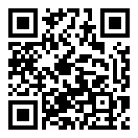 read修复工具下载直装抢先版RFID版贴吧版破解版无限体力