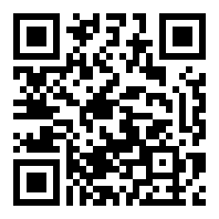 bimobimo最新版安卓破解无限时间版