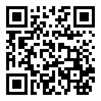 ip加速器永久免费版全道具