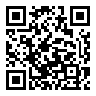 read熊安卓下载真人版无限体力安卓破解WiFi版安卓内置菜单版