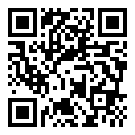 keep跑步截图一键生成器安卓破解健康版