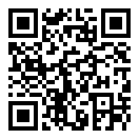 甜缘寻Ta5.10.0