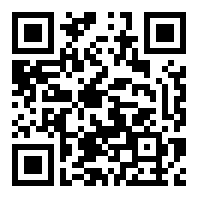 愤怒的小鸟变形金刚无限金币钻石版下载v2.22.0