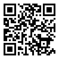 战机红包版大全2023破解版永久免费优化版