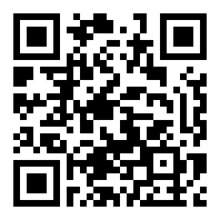 驾驶学校模拟器无限金币版全免版