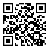 火柴人对决旧版WiFi破解