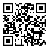 mdapp.tv安卓破解正版