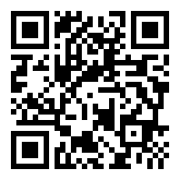skype国际版无广告纯净版