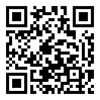 dnf手游公测无限阅读
