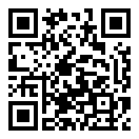 漫熊最新版Web1破解