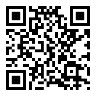 hypnotown汉化安卓下载安卓破解电视版
