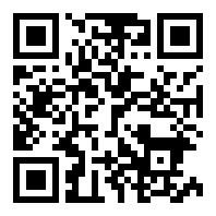 read修复工具下载离线版安卓电视版安卓破解无限资源版