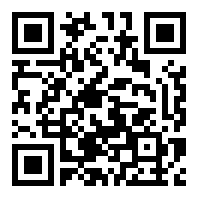 奥特曼传奇英雄内置mod修改器版不用登陆最新版永久会员