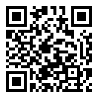 read熊安卓破解特别版WiFi版安卓经典版去广告绿色版