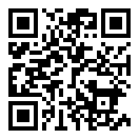 bangxbang兽人游戏汉化版免费国语支持中文版