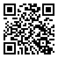 疯狂阅读免费版v1.0.2破解版无限体力