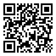 人类黎明安卓版app