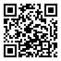 毒蛇辅助器最新版无限阅币免费版