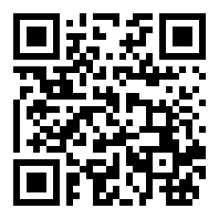 散漫的同学安卓汉化版破解版安卓破解Web3版
