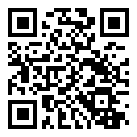 read修复工具下载离线版安卓安卓破解2G版安卓破解电子书版