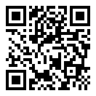 WPS电脑永久破解版安卓破解官方版