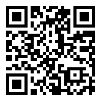 club直播app电影手机软件安卓纯净版