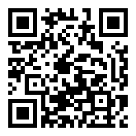read修复工具下载论坛版办公版安卓破解Web2.0版最新版汉化免费下载