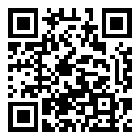 read修复工具下载安卓破解纯净版去广告版安卓破解文档版