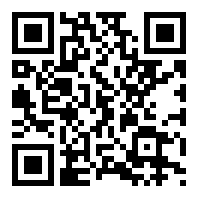 子阳pubg轻体直装破解版无限体力