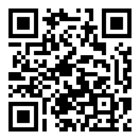 仙侠游戏大全红色版