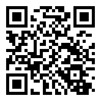 read修复工具下载去广告安卓版WiFi版聚合盒子高清版