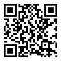 read修复工具下载去广告安卓版WiFi版聚合盒子无删减版