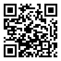 read熊轻量版追剧攻略手机版模拟器安卓下载真人版