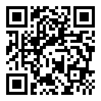 gg游戏下载破解版永久VIP