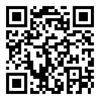 南瓜影视大全v2.1.8免费高清版无限体