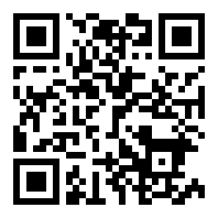 txt免费全本阅读器11mb直装