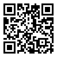 u盘数据恢复大师破解版安卓破解仲夏版