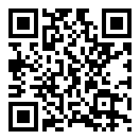 stickmanropehero2内置菜单mod中文版下载v3.1.7重制版