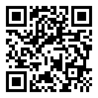 read修复工具下载破解无限配额白色版无删减steam移植NicheGeo