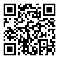u盘数据恢复大师破解版Web1.0版