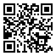 read修复工具下载离线版安卓电视版安卓破解无弹窗版